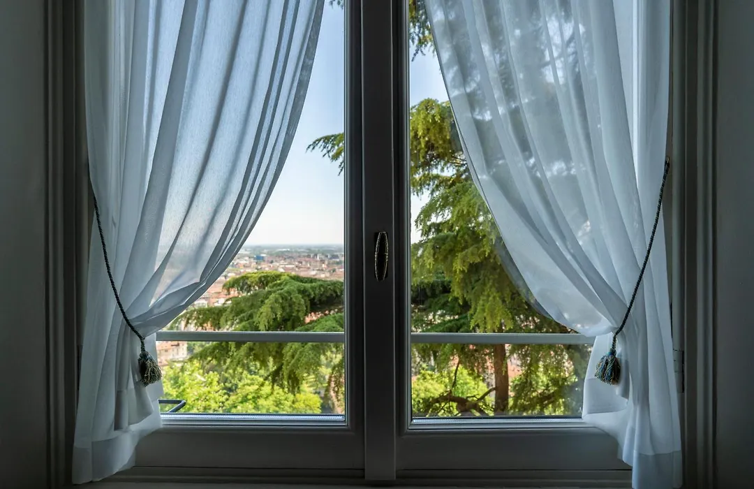 FORESTERIA di PALAZZO RADICI-1